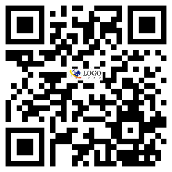 网址二维码