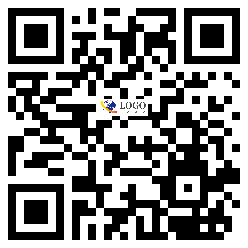 网址二维码