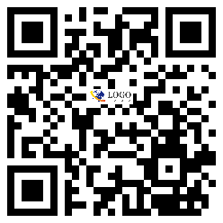 网址二维码