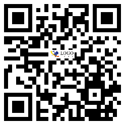 网址二维码