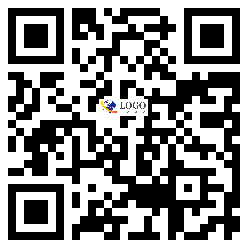 网址二维码