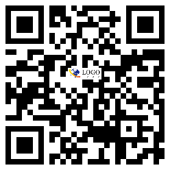 网址二维码
