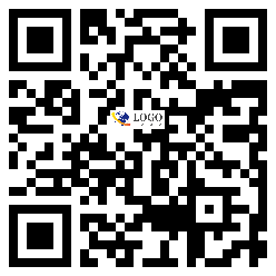 网址二维码