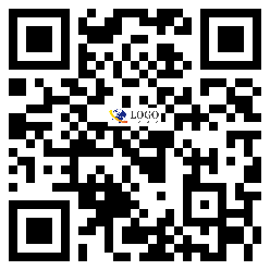 网址二维码