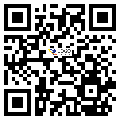 网址二维码