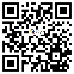 网址二维码