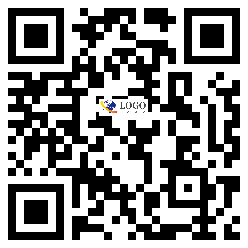 网址二维码