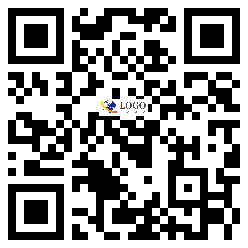 网址二维码