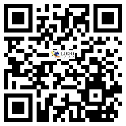 网址二维码