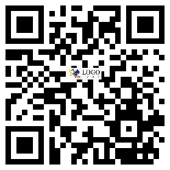 网址二维码