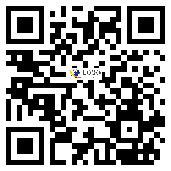 网址二维码