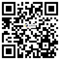 网址二维码
