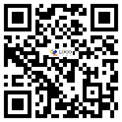 网址二维码