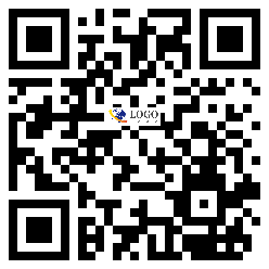 网址二维码