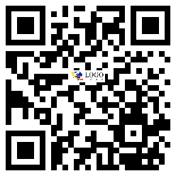 网址二维码