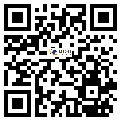 网址二维码