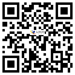 网址二维码
