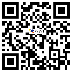 网址二维码