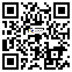 网址二维码