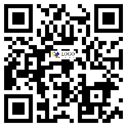 网址二维码