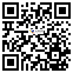 网址二维码