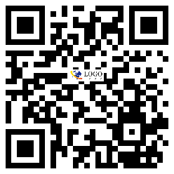 网址二维码