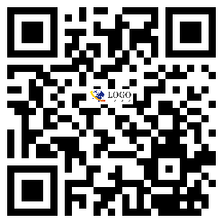 网址二维码
