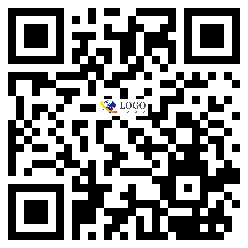 网址二维码