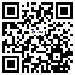 网址二维码