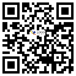 网址二维码