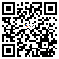 网址二维码