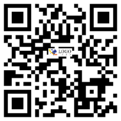 网址二维码