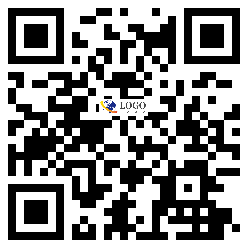 网址二维码
