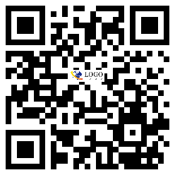 网址二维码