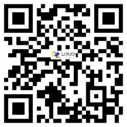 网址二维码