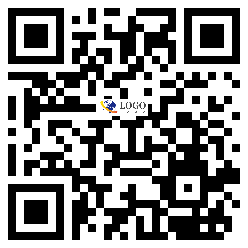 网址二维码
