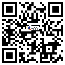 网址二维码