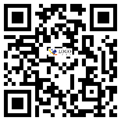 网址二维码