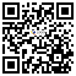 网址二维码