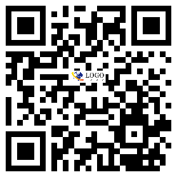 网址二维码