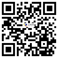 网址二维码