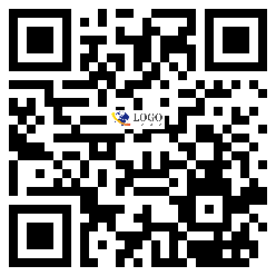 网址二维码