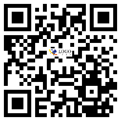 网址二维码