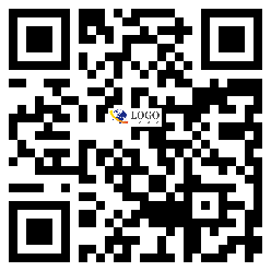 网址二维码