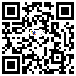 网址二维码