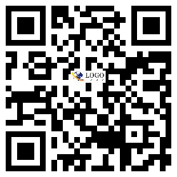 网址二维码