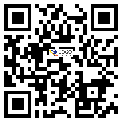 网址二维码