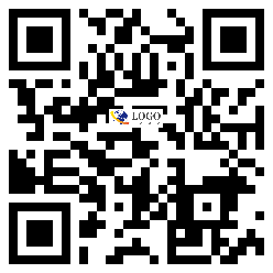 网址二维码