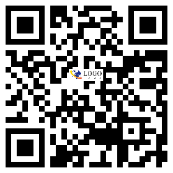 网址二维码