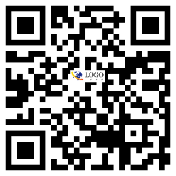 网址二维码